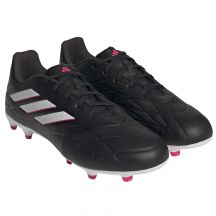 adidas Stivali Copa FG football