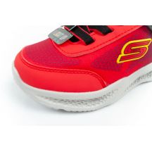 Skechers Scarpe Lights-Meteor