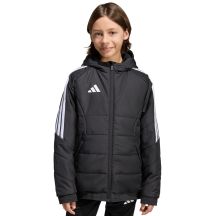 adidas Giacca Tiro Winter
