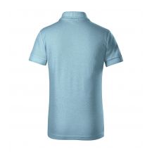 Malfini Polo Pique