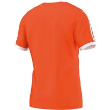 adidas Maglia Table football
