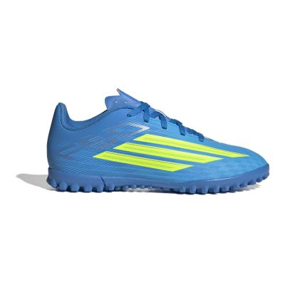 adidas Scarpe Club TF