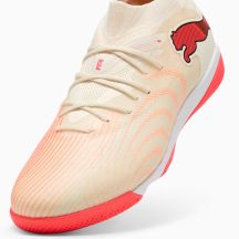 Puma Scarpe Future Match IT