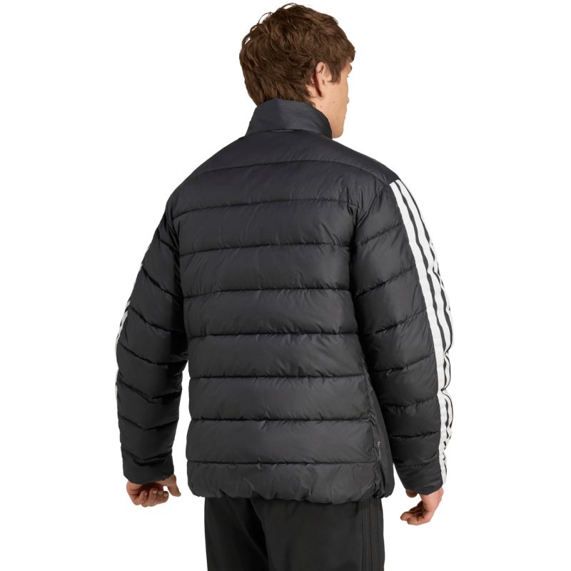 adidas Giacca Essentials