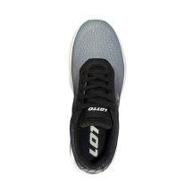 Lotto Scarpe Relazio and
