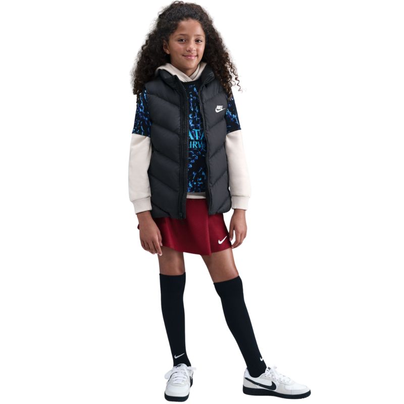 Nike Gilet Sportswear All Day Play