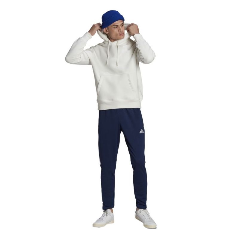 adidas Pantaloni Condivo Track