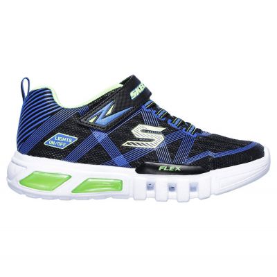 Skechers Scarpe flex-glow Sports