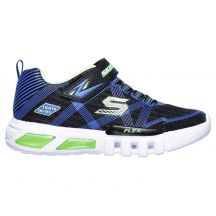 Skechers Scarpe flex-glow Sports