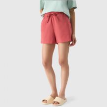 4f Pantaloncini