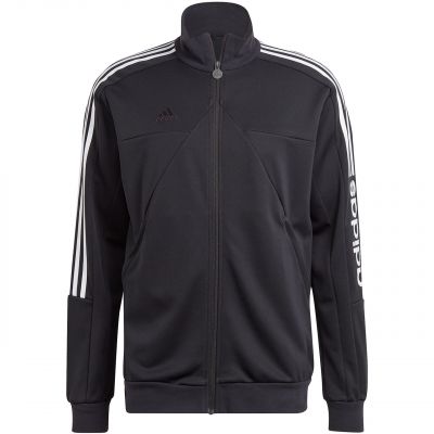 adidas Felpa Tiro Wordmark