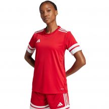 adidas Maglia Squadra