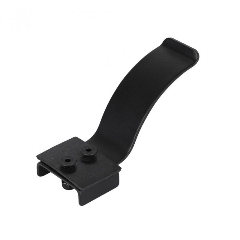Brake for TEMPISH XBD Scooter, Wel