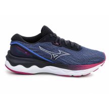 Skechers Scarpe Wave Skyrise