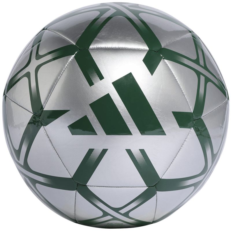 adidas Starlancer Club JW1358 ball