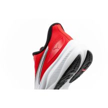 Puma Scarpe Skyrocket Lite sports, light and comfortable,