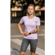 Rogelli Pantaloncini AYA Running
