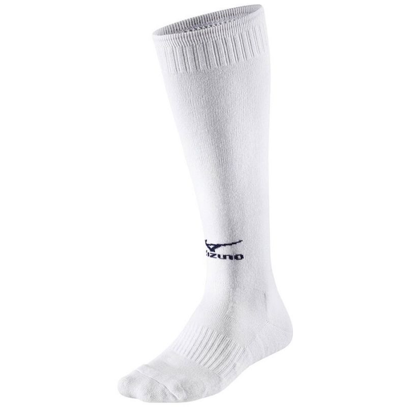 Mizuno Comfort Volley Socks Long V2EX6A5571 volleyball socks