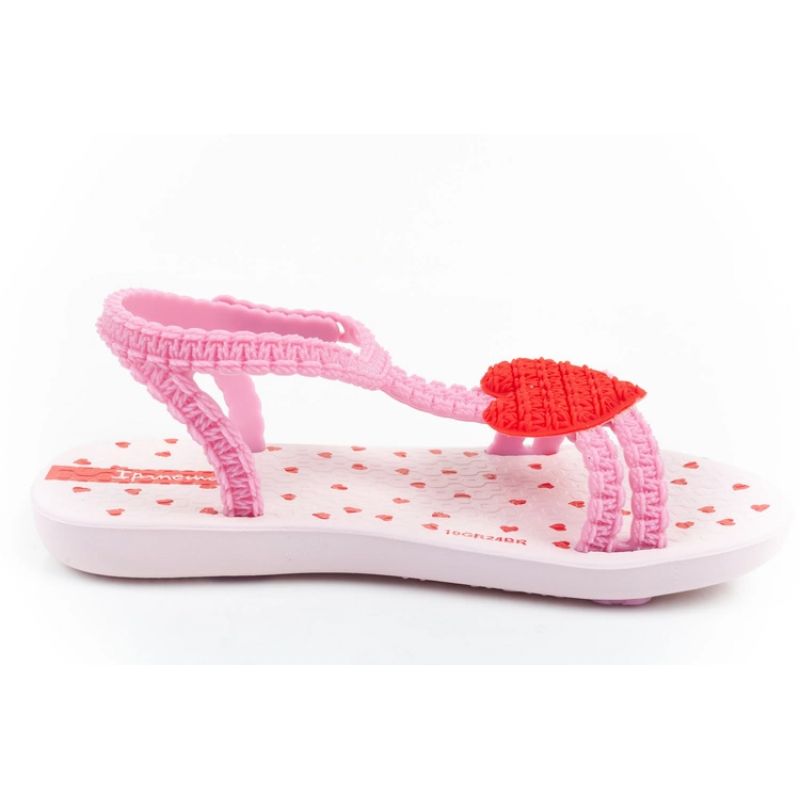 Ipanema Sandali My First Ipanema Baby