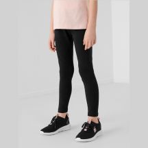 4f Leggings