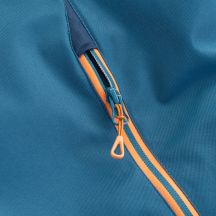 Brugi Giacca Quilted