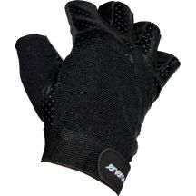 Enero Guanti universal fitness RL ENERO FIT