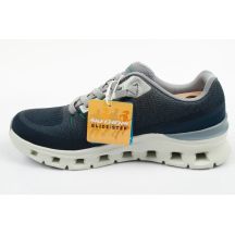 Skechers Sneakers Glide-Step-Pro slip-on