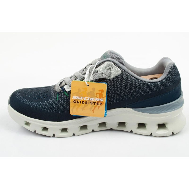 Skechers Sneakers Glide-Step-Pro slip-on