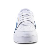 Puma Scarpe Cali Pro Casual