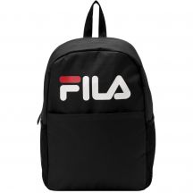 Fila Zaino Favoriten Back To School