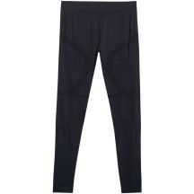 4f Leggings Thermoactive