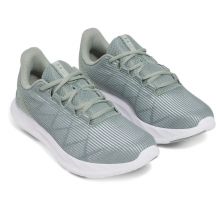 Under Armour Scarpe Under Armor UA Charged Speed Swift
