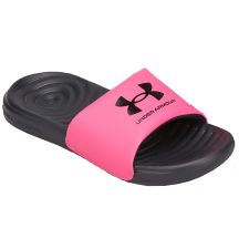 Under Armour Infradito Ansa Fix SL