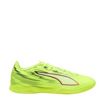 Puma Stivali Ultra Play IT football