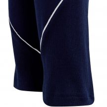 adidas Pantaloni Tiro League Sweat