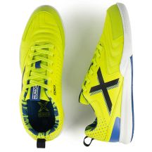 Munich Scarpe Rondito IN