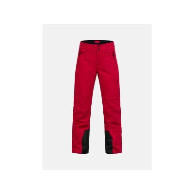 Peak Performance Pantaloni Anima Insulated