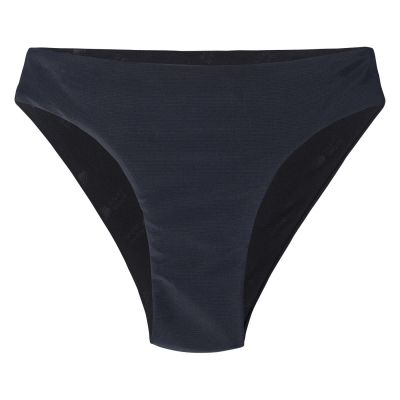 AquaWave Costume da bagno Anana Bottom