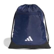adidas Scarpe Tiro