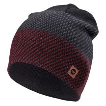 Hi-Tec Cappello Rolo