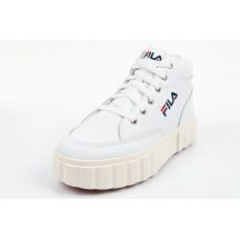 Fila Scarpe Sandblast