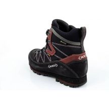 Aku Scarpe Trekker Gore-tex trekking