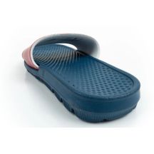 Leomil Infradito Spiderman light slip-on fairytale Marvel
