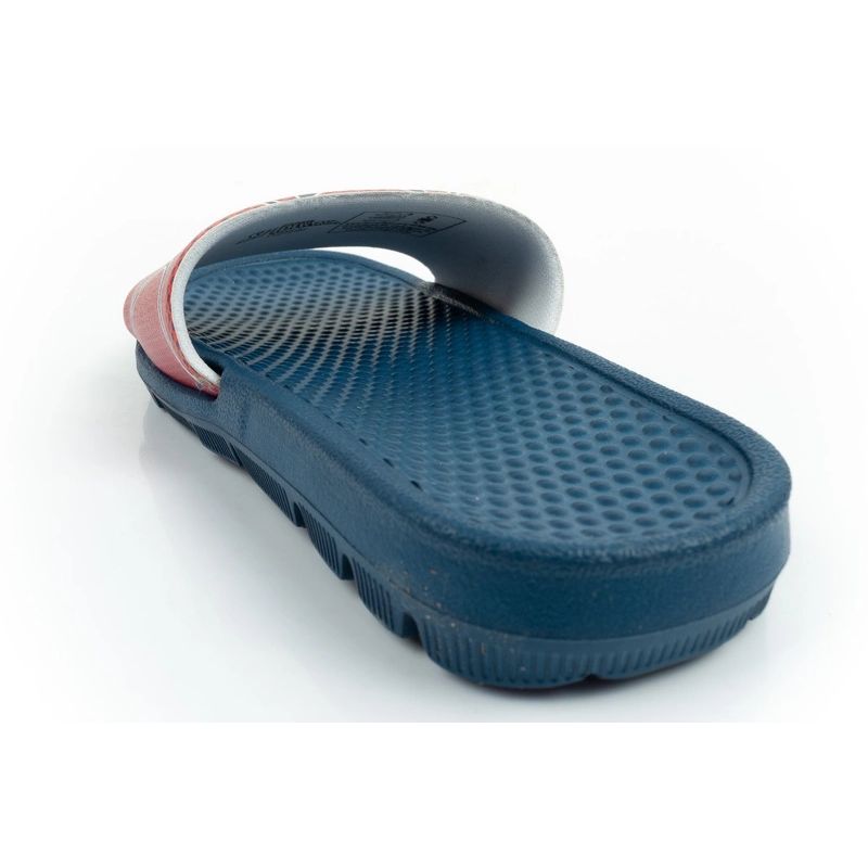 Leomil Infradito Spiderman light slip-on fairytale Marvel
