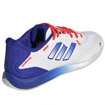 adidas Stivali Fevernova Court IN football