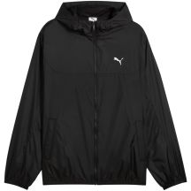 Puma Giacca Ess Regular