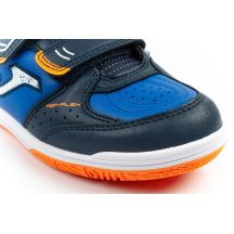 Joma Scarpe Top Flex indoor football with Velcro