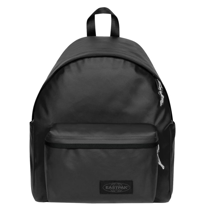 Eastpak Day Pak'r Backpack EK0A5BG44Y81 Black One size