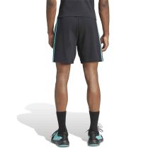 adidas Pantaloncini Mercedes DNA