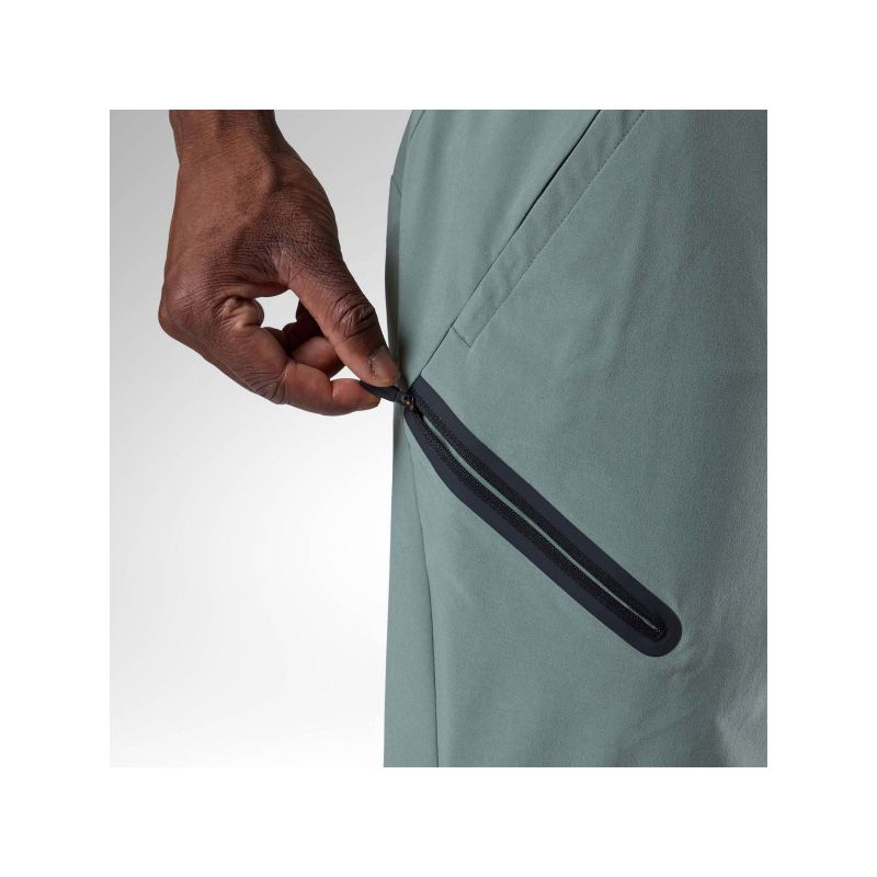 Rossignol Pantaloni Pull-On Pant